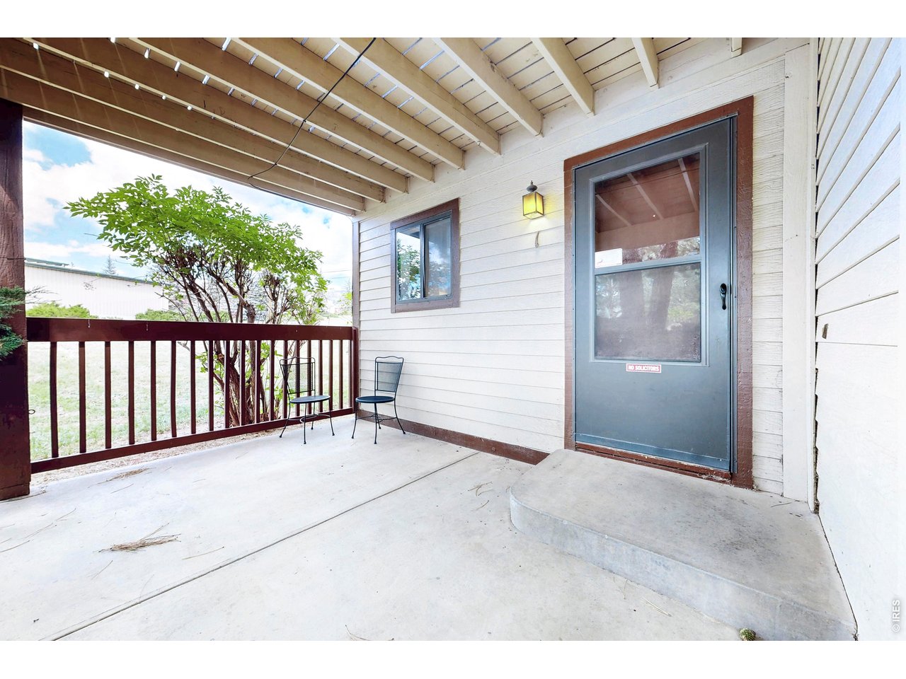 1730 Raven Ave A-1
