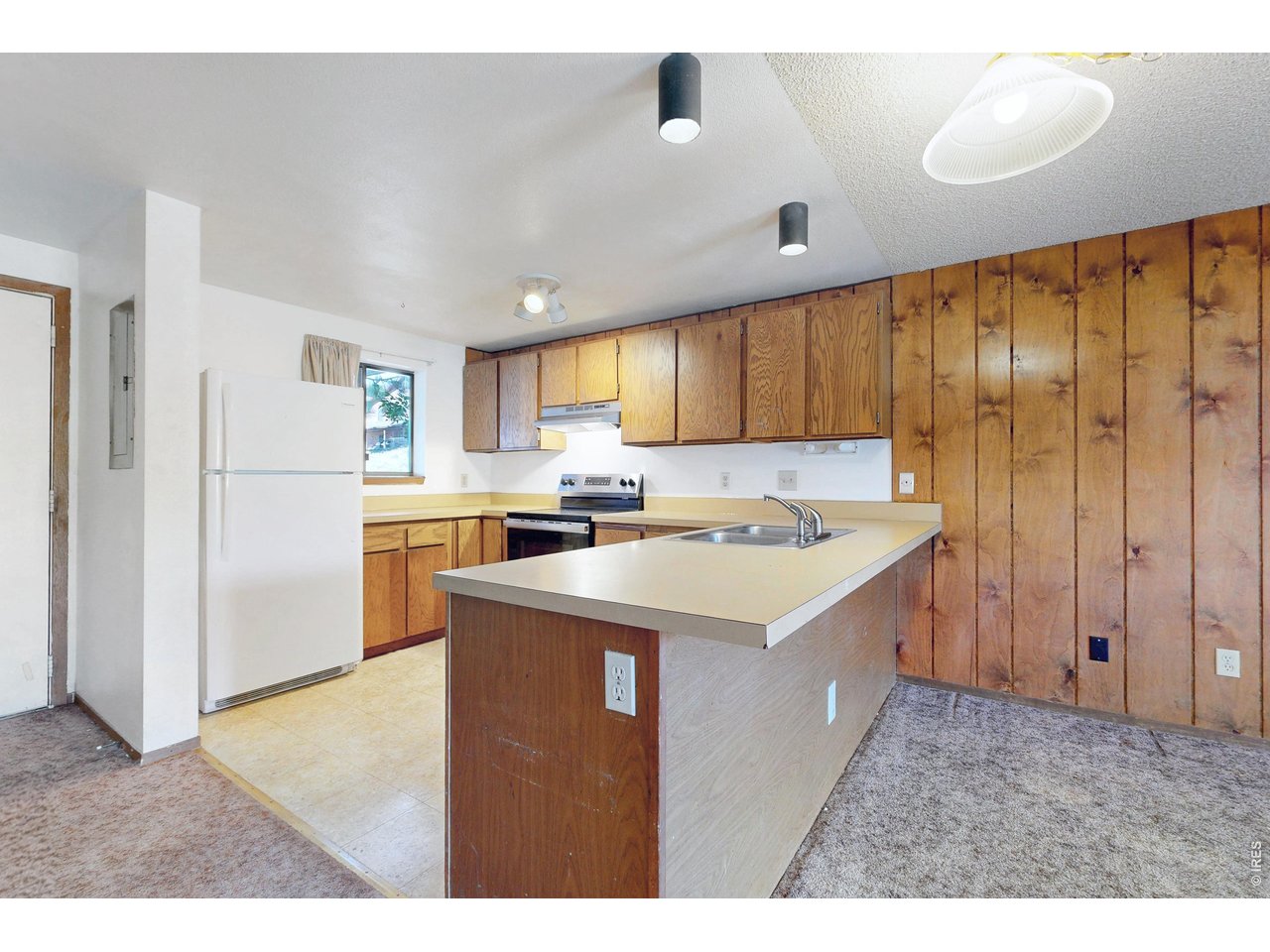 1730 Raven Ave A-1