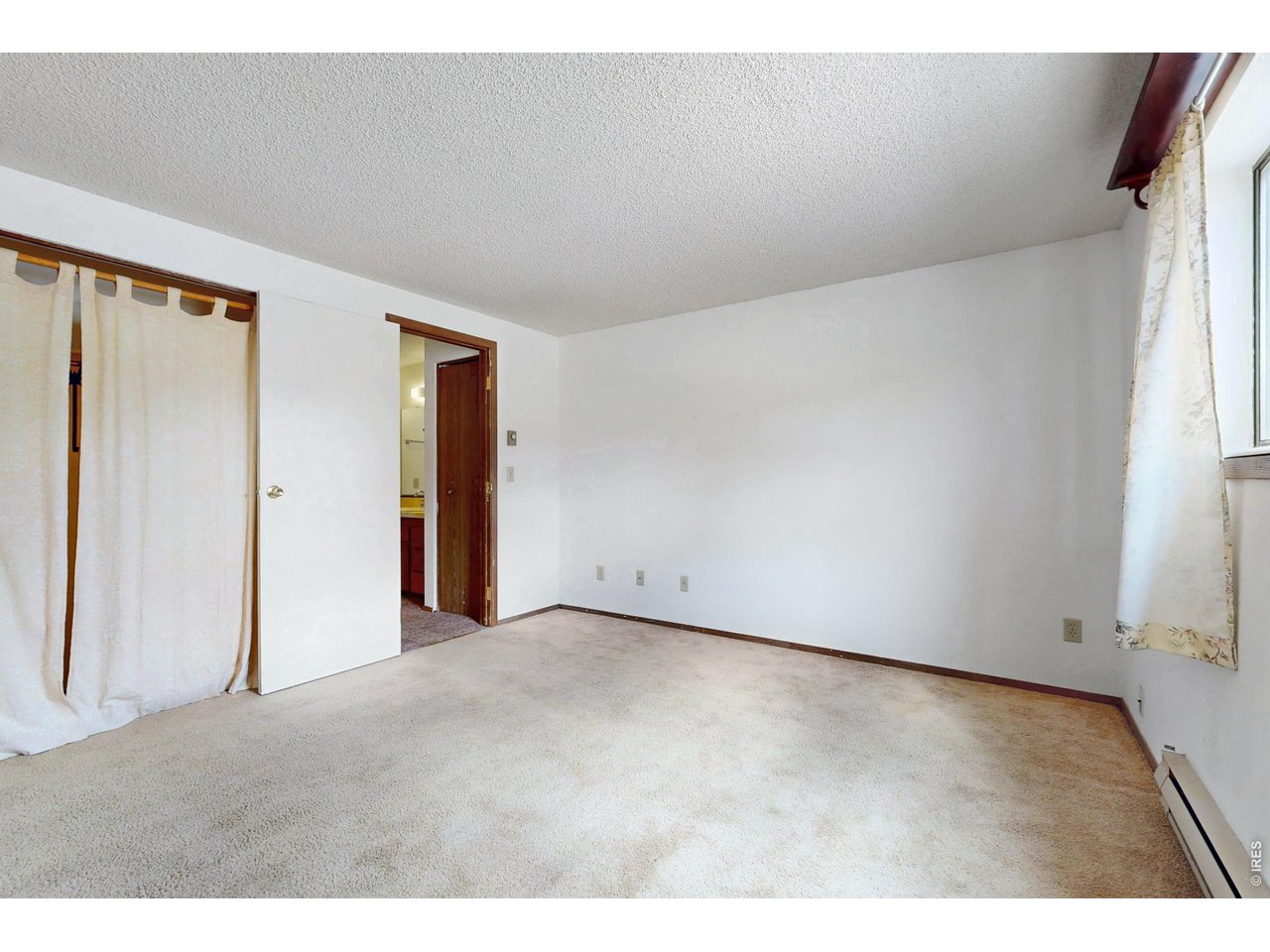 1730 Raven Ave A-1