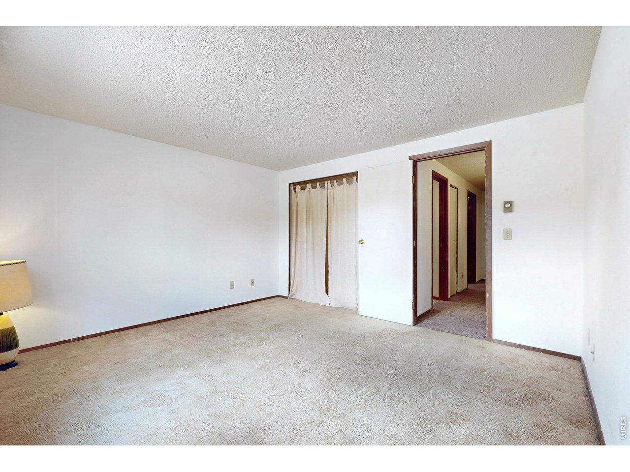 1730 Raven Ave A-1