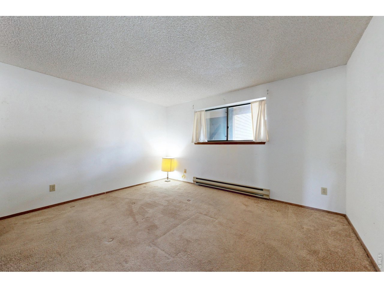 1730 Raven Ave A-1