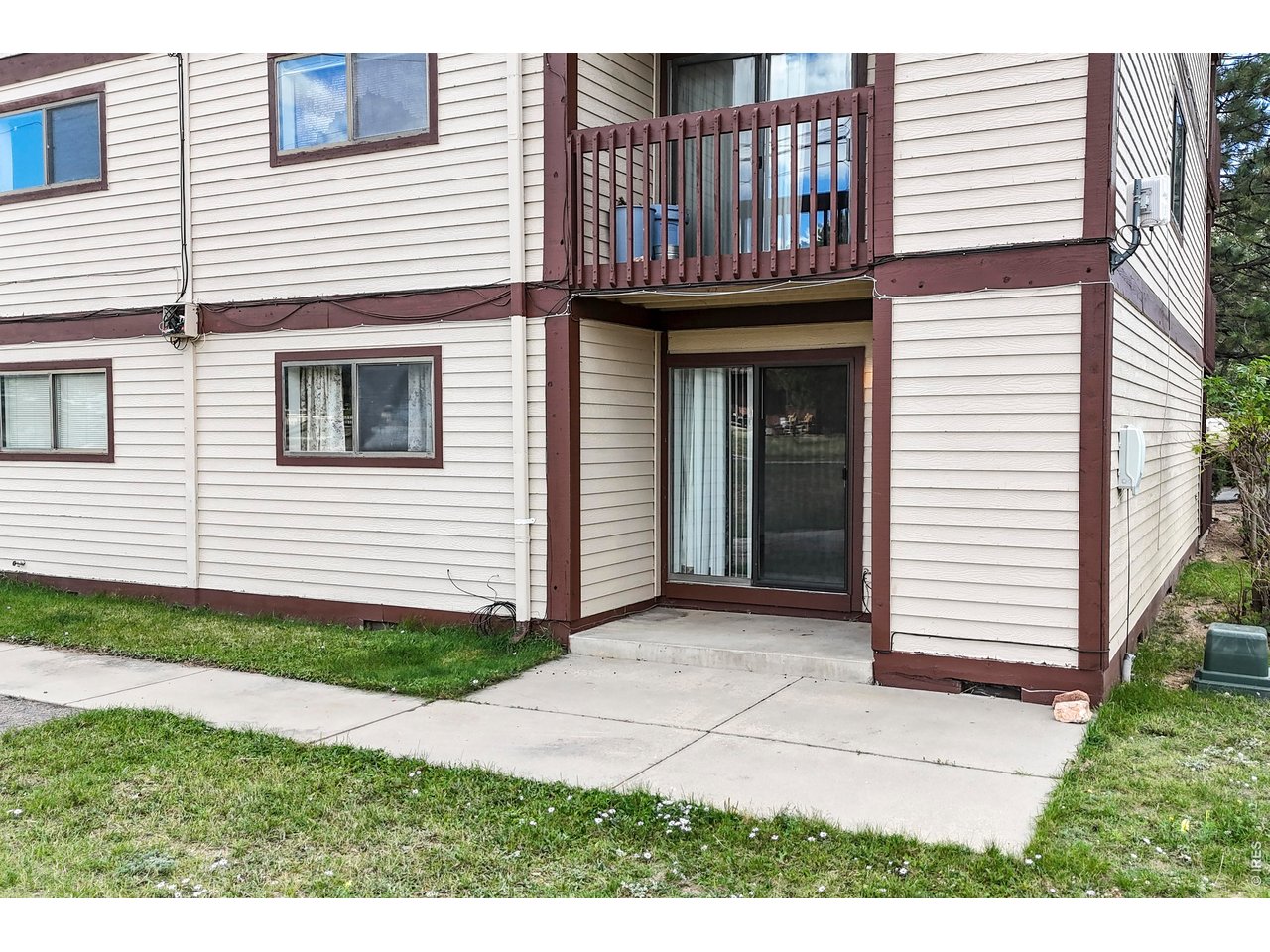 1730 Raven Ave A-1