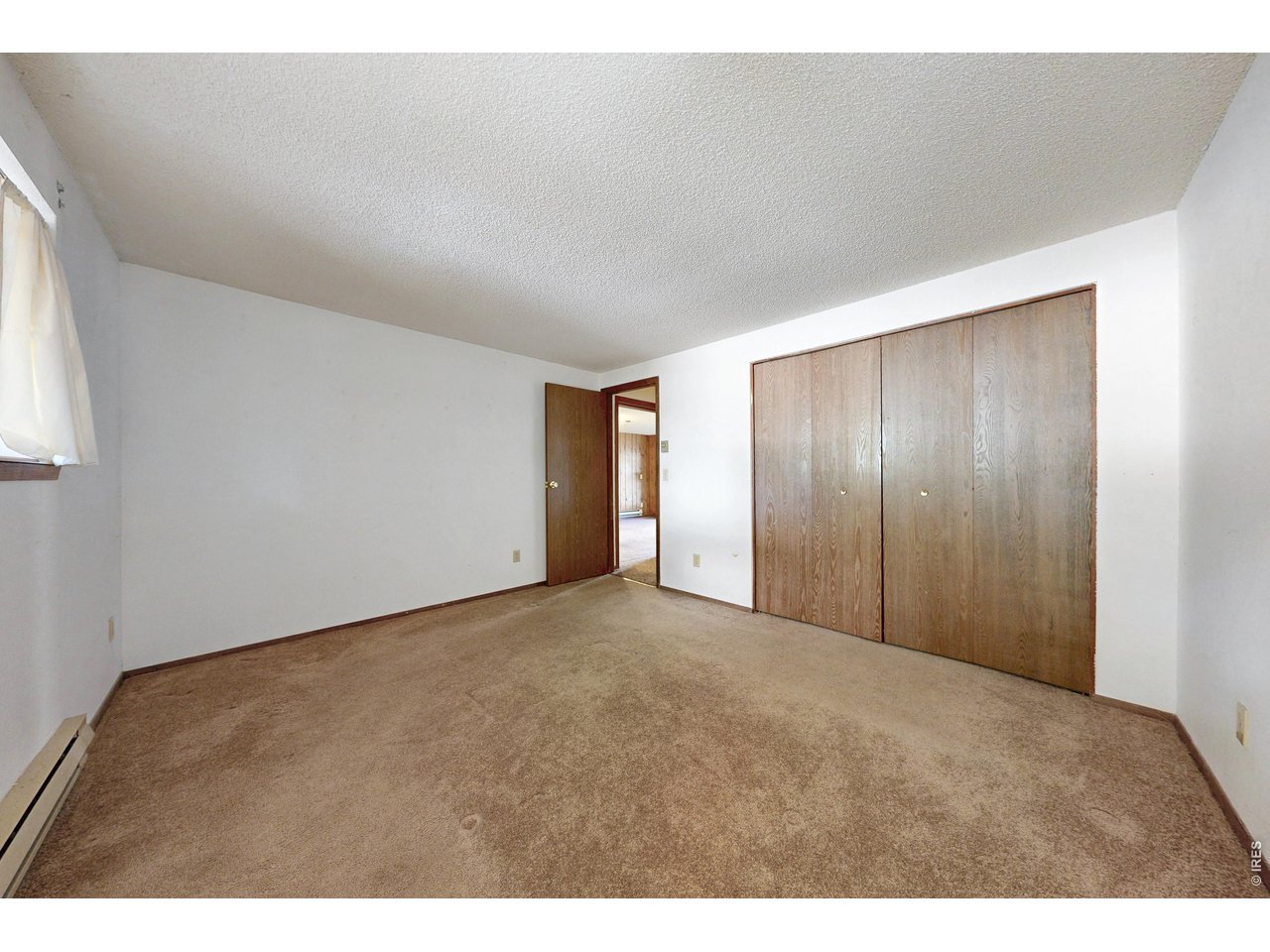 1730 Raven Ave A-1
