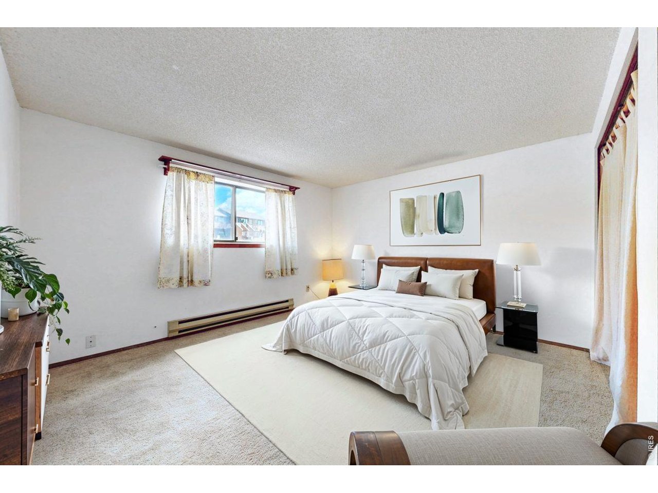 1730 Raven Ave A-1