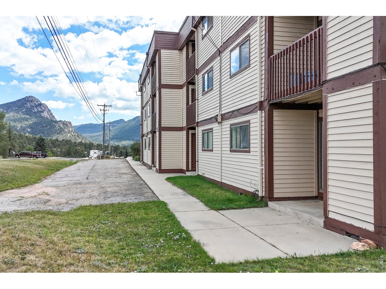 1730 Raven Ave A-1