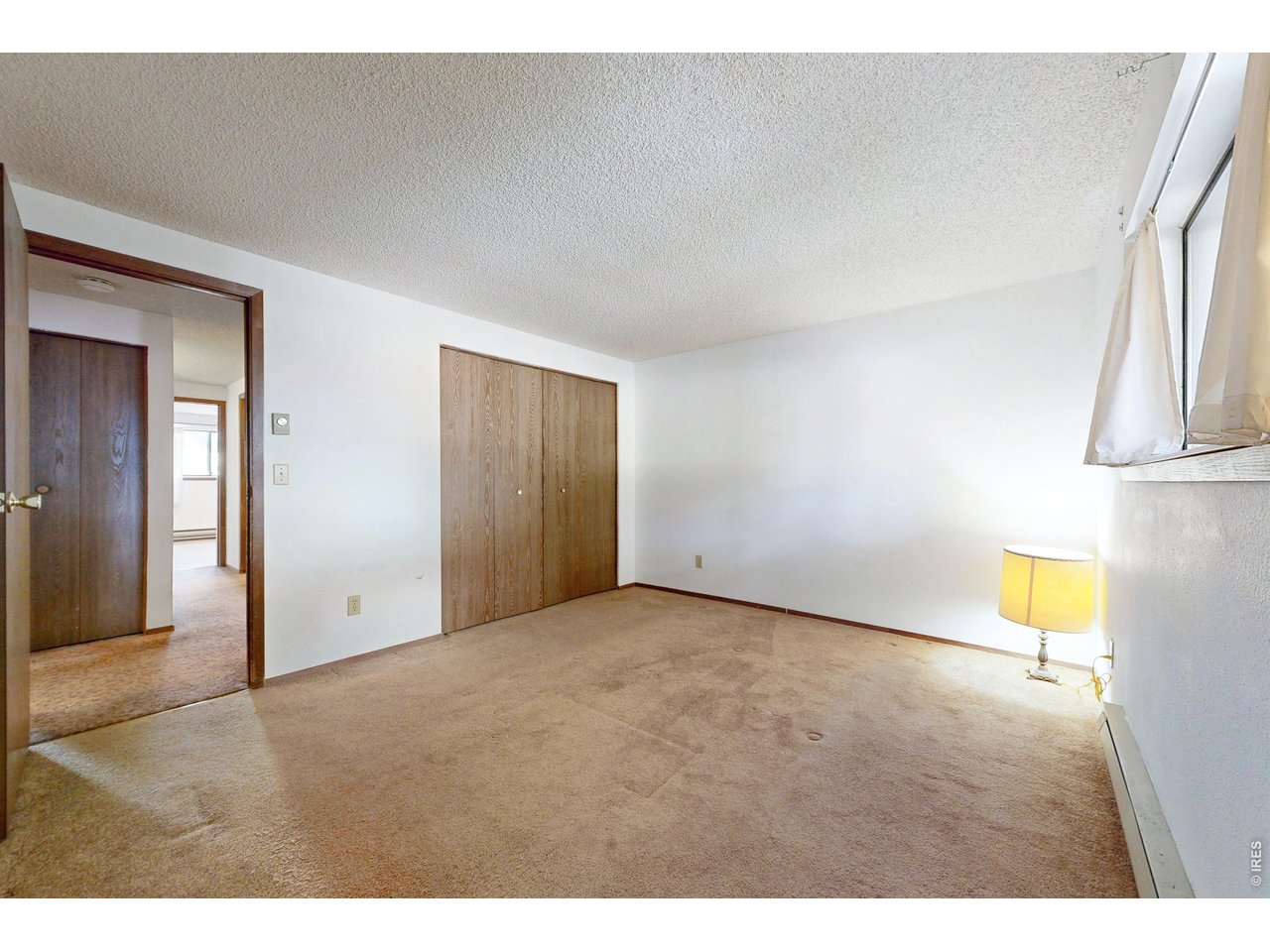 1730 Raven Ave A-1