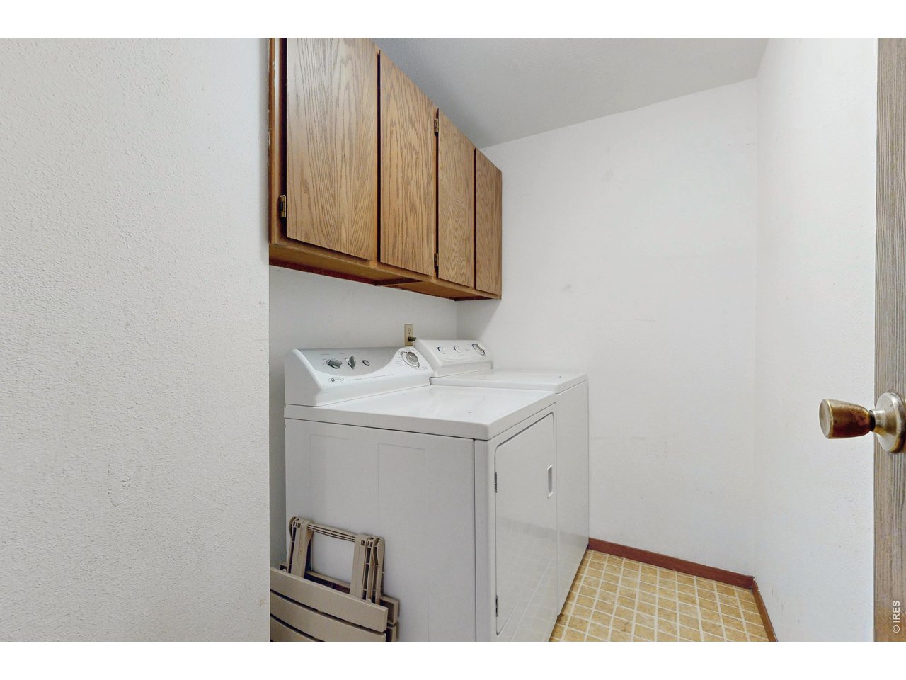 1730 Raven Ave A-1