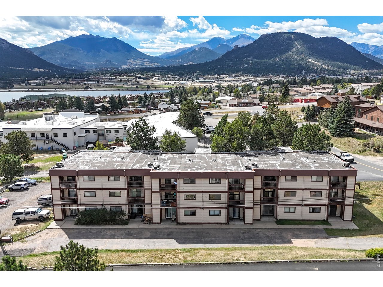 1730 Raven Ave A-1