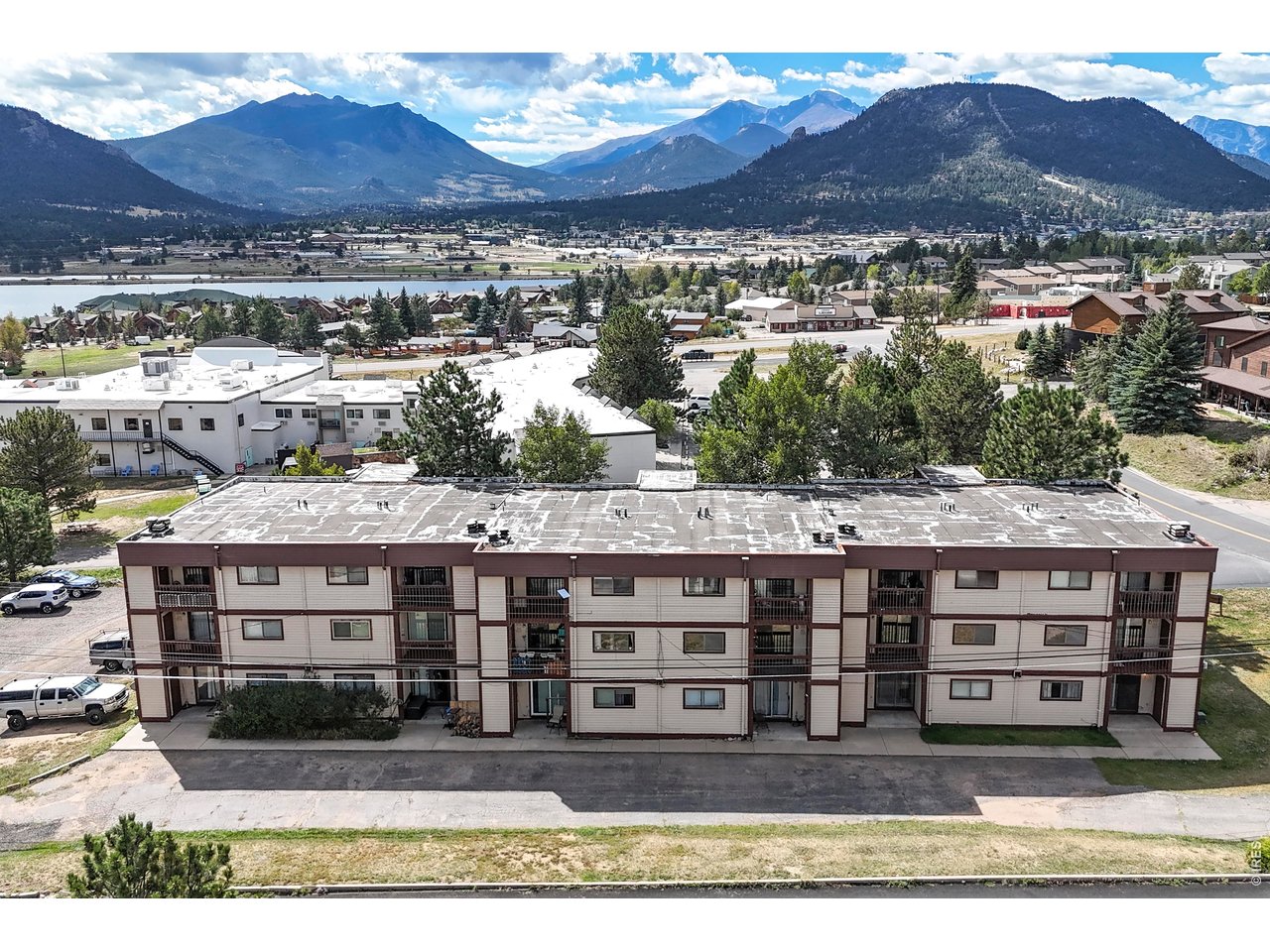 1730 Raven Ave A-1