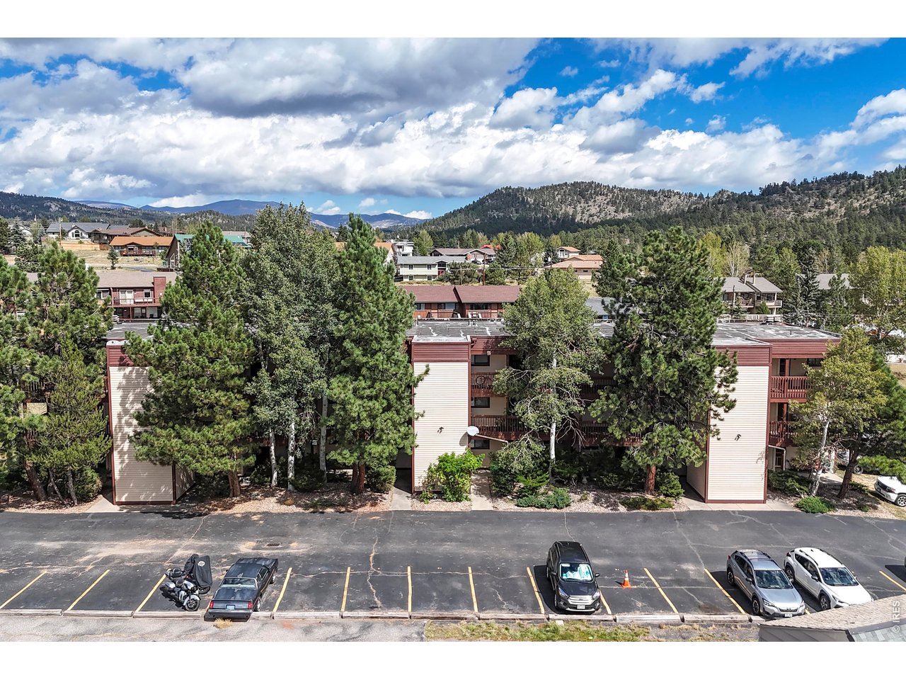 1730 Raven Ave A-1