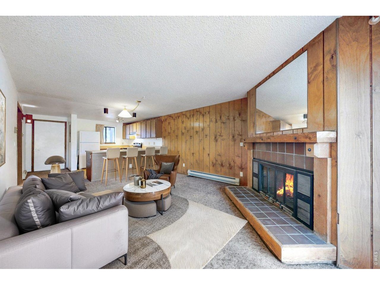 1730 Raven Ave A-1