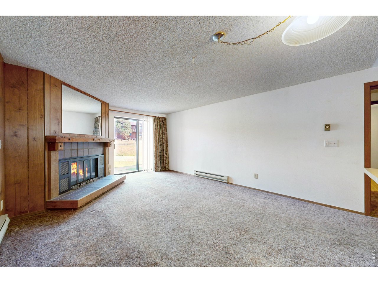 1730 Raven Ave A-1