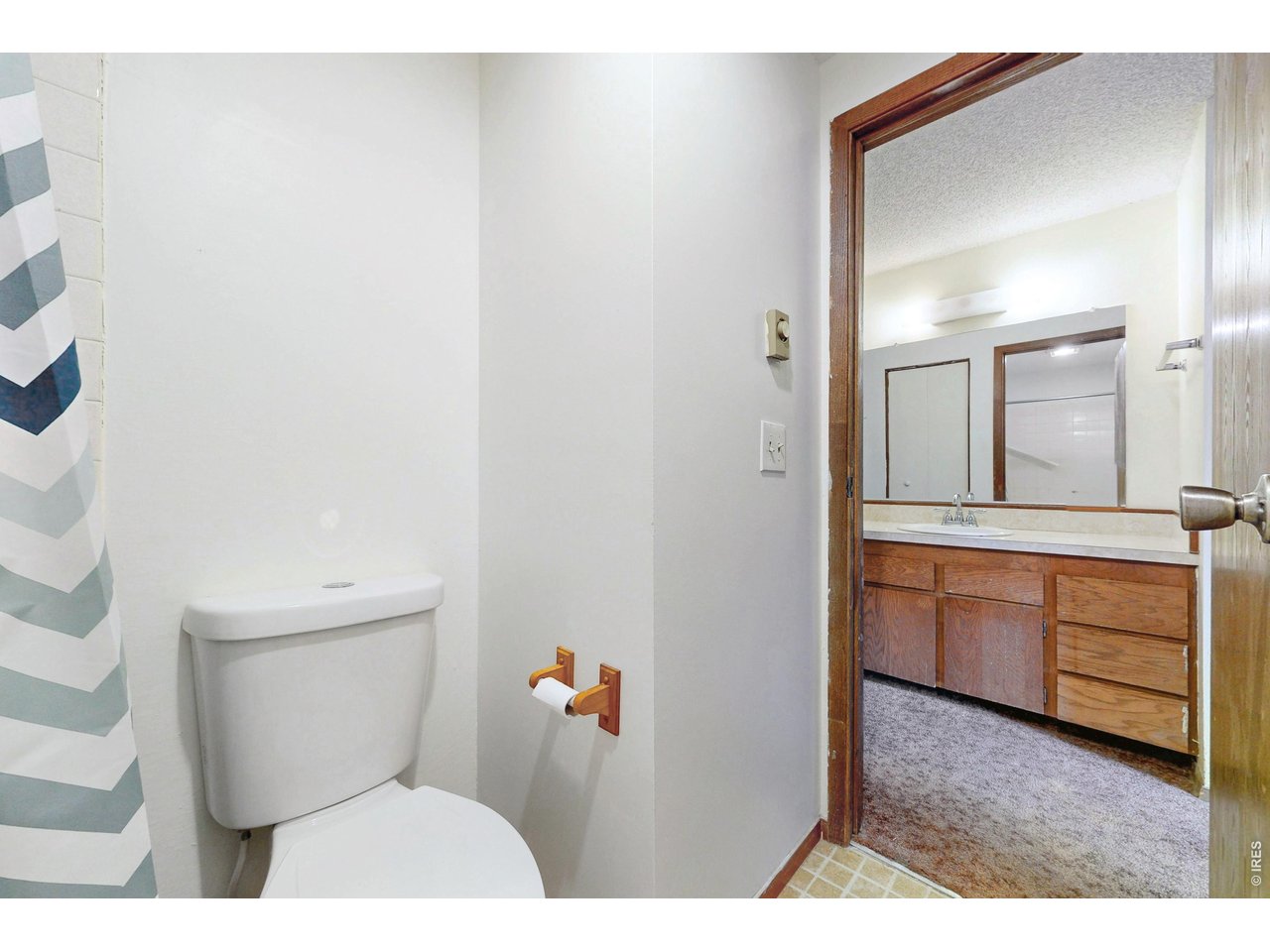 1730 Raven Ave A-1