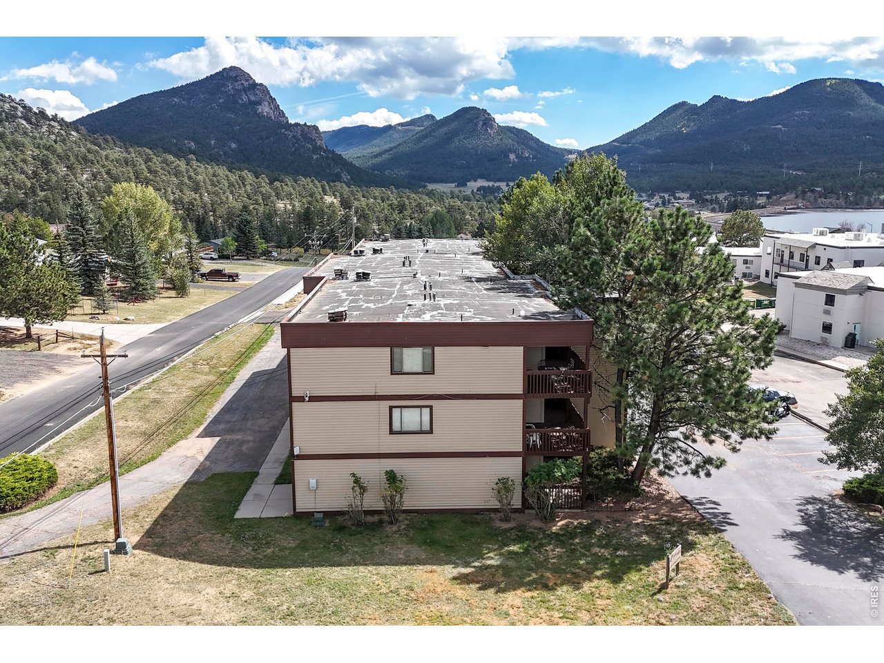 1730 Raven Ave A-1