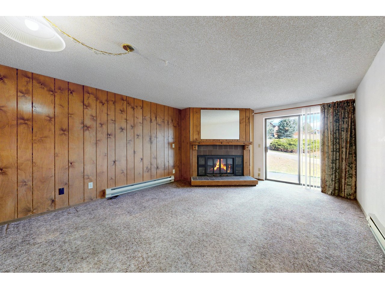 1730 Raven Ave A-1