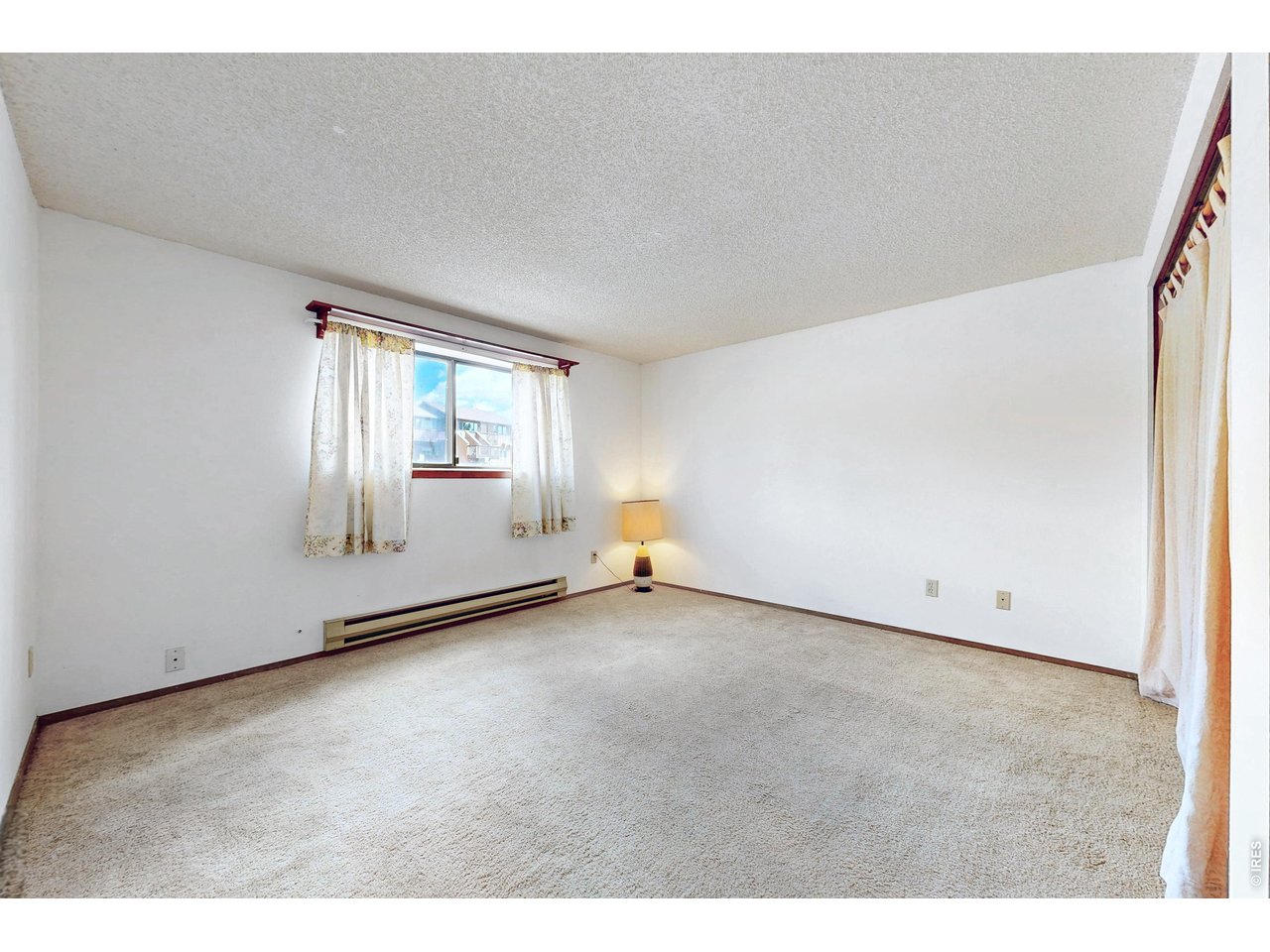 1730 Raven Ave A-1