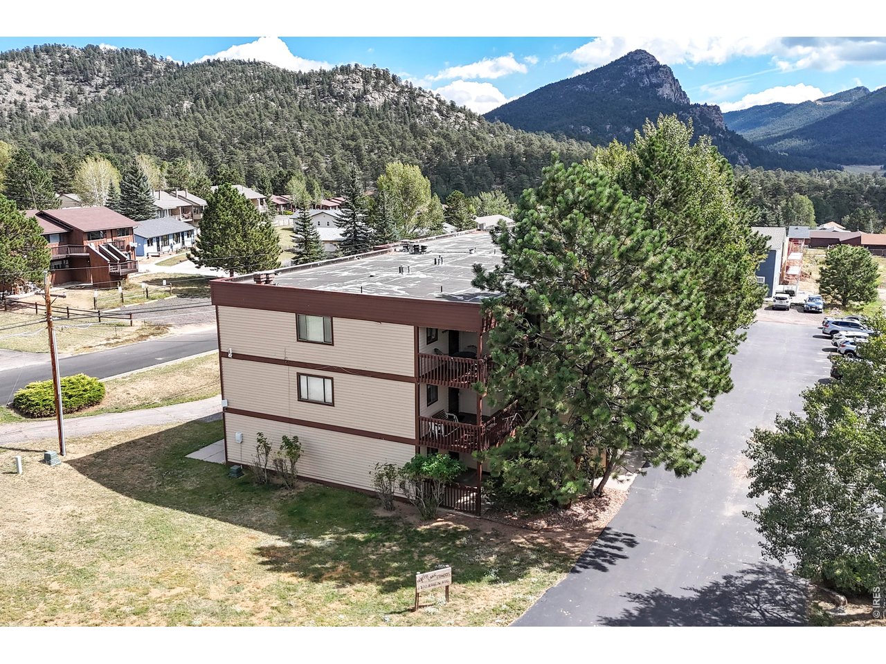 1730 Raven Ave A-1