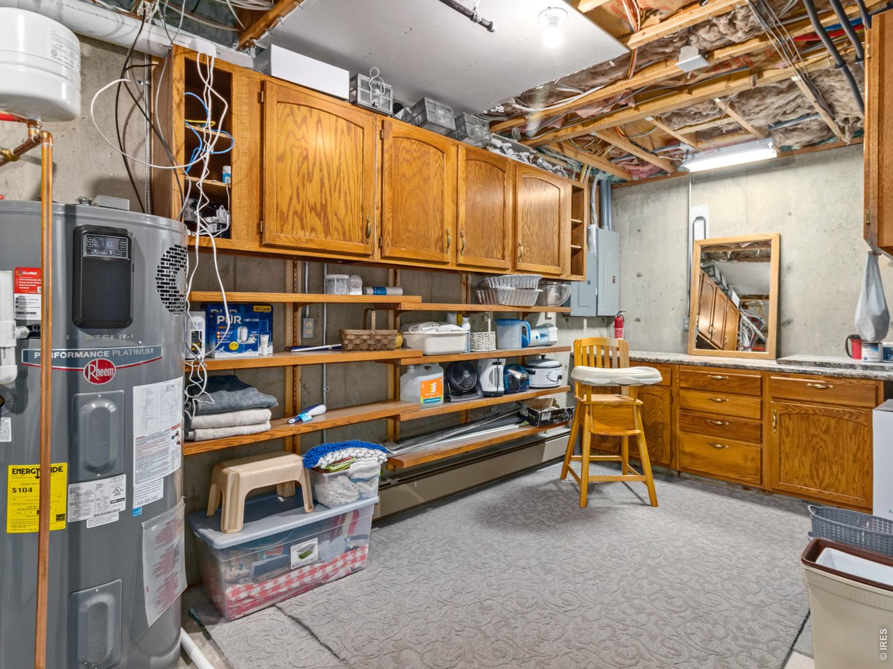 1267 Upper Venner Rd