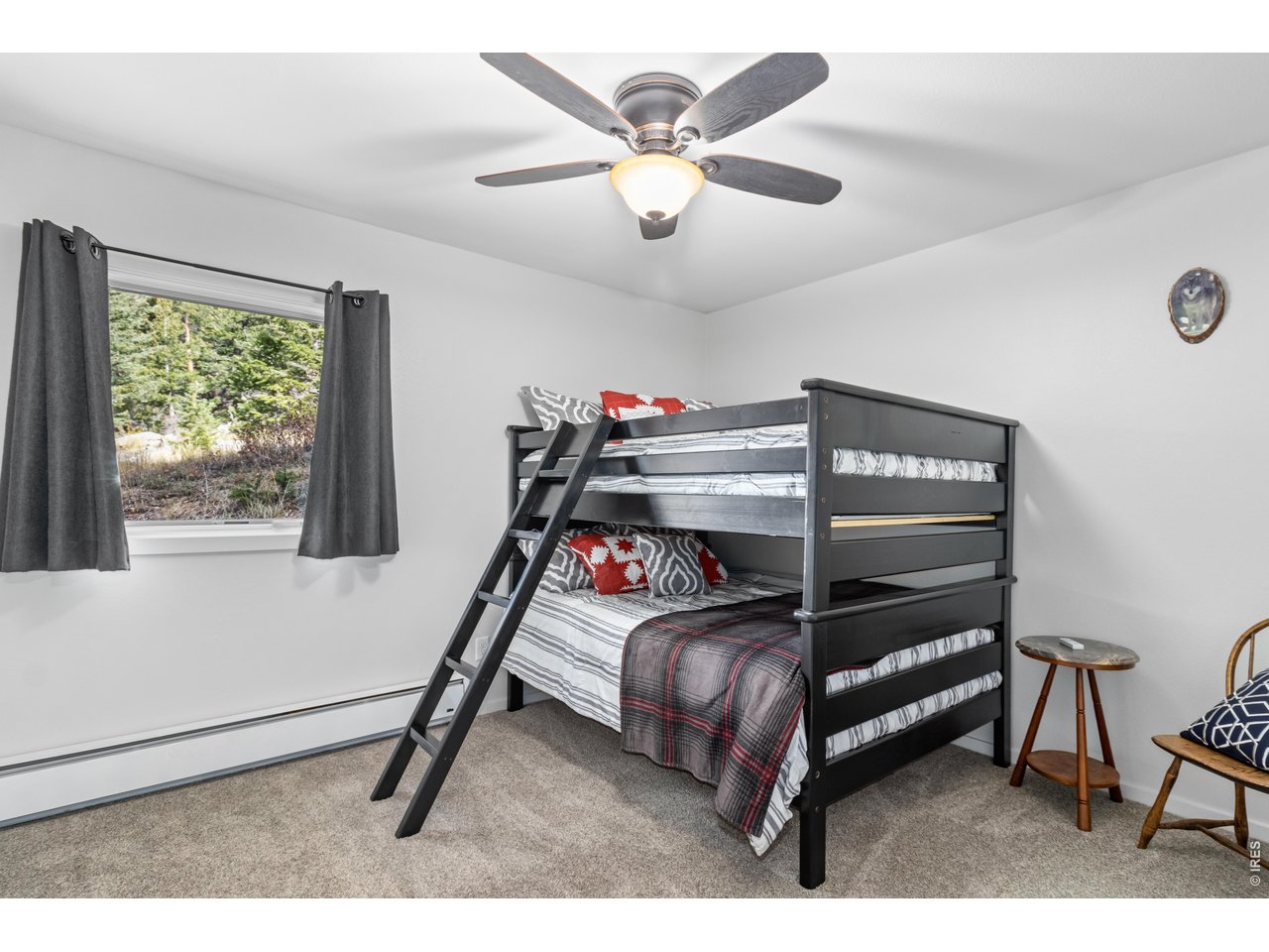 1267 Upper Venner Rd