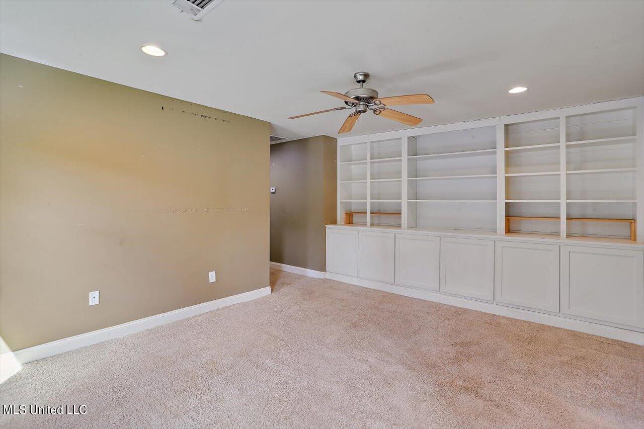1771 Plantation Boulevard