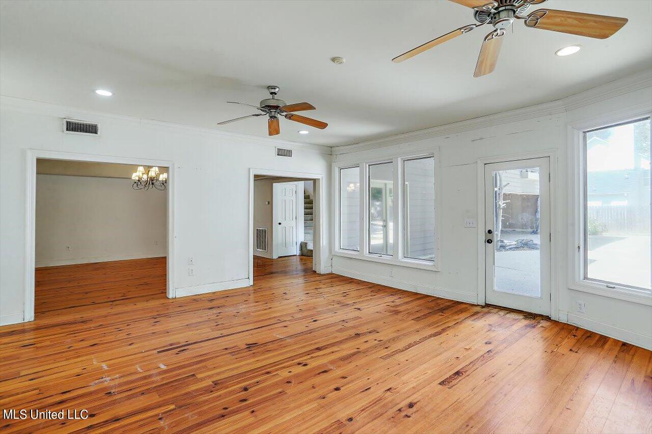 1771 Plantation Boulevard