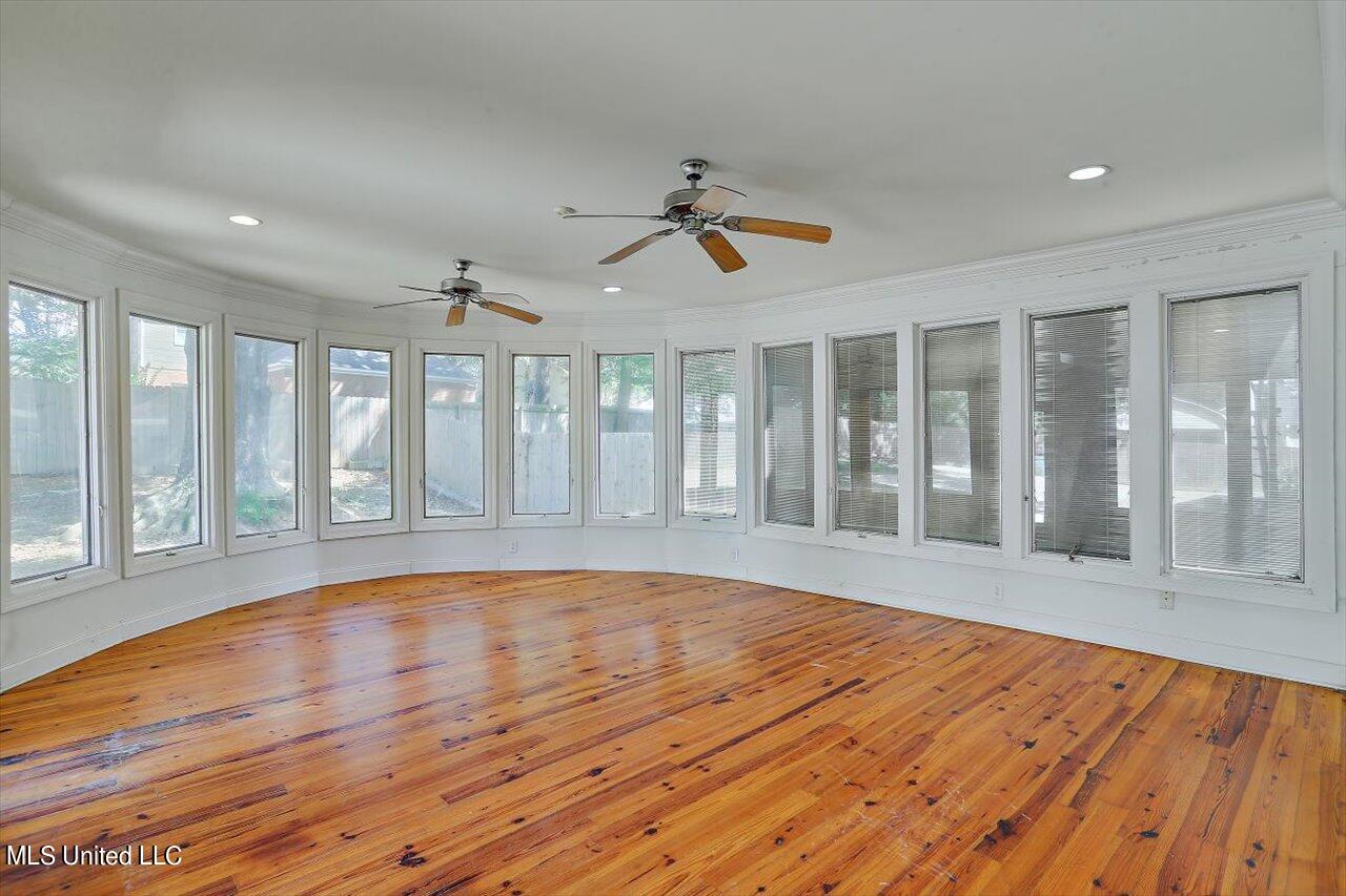 1771 Plantation Boulevard