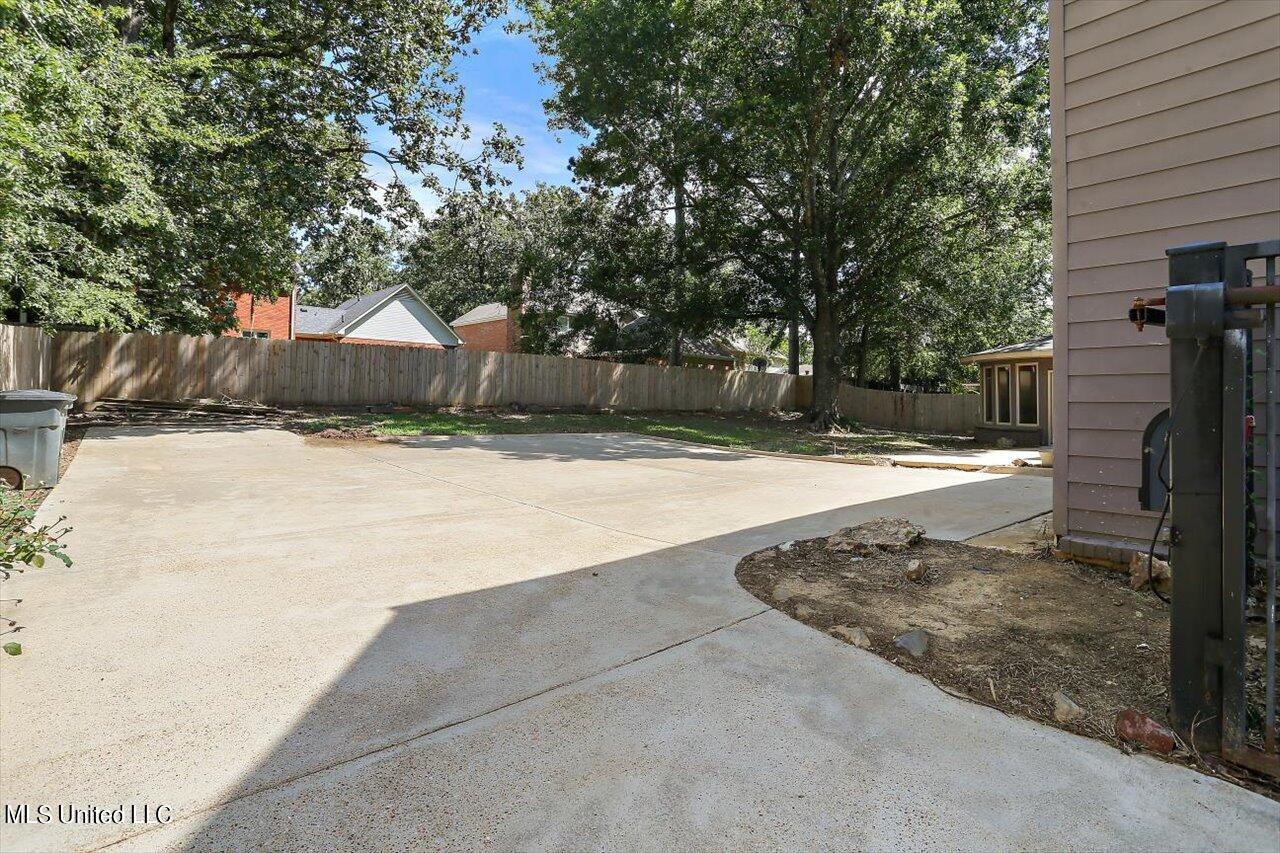 1771 Plantation Boulevard