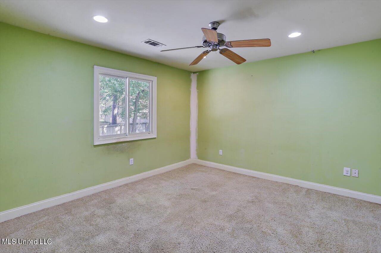 1771 Plantation Boulevard