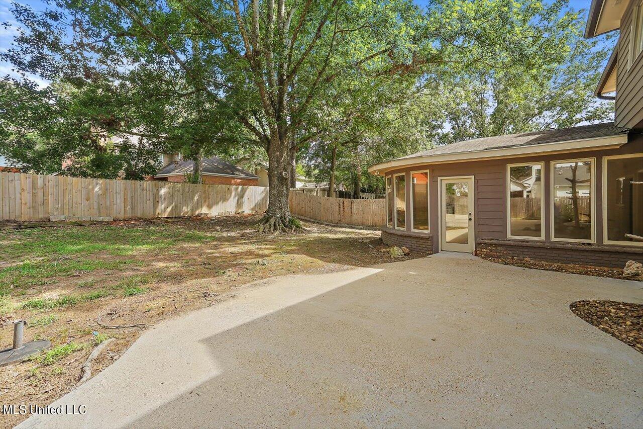 1771 Plantation Boulevard
