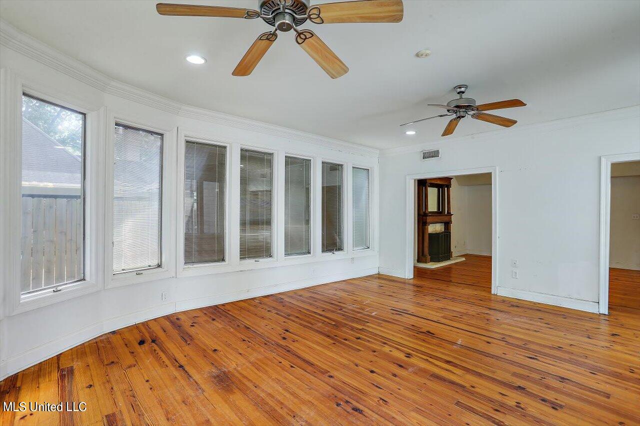 1771 Plantation Boulevard