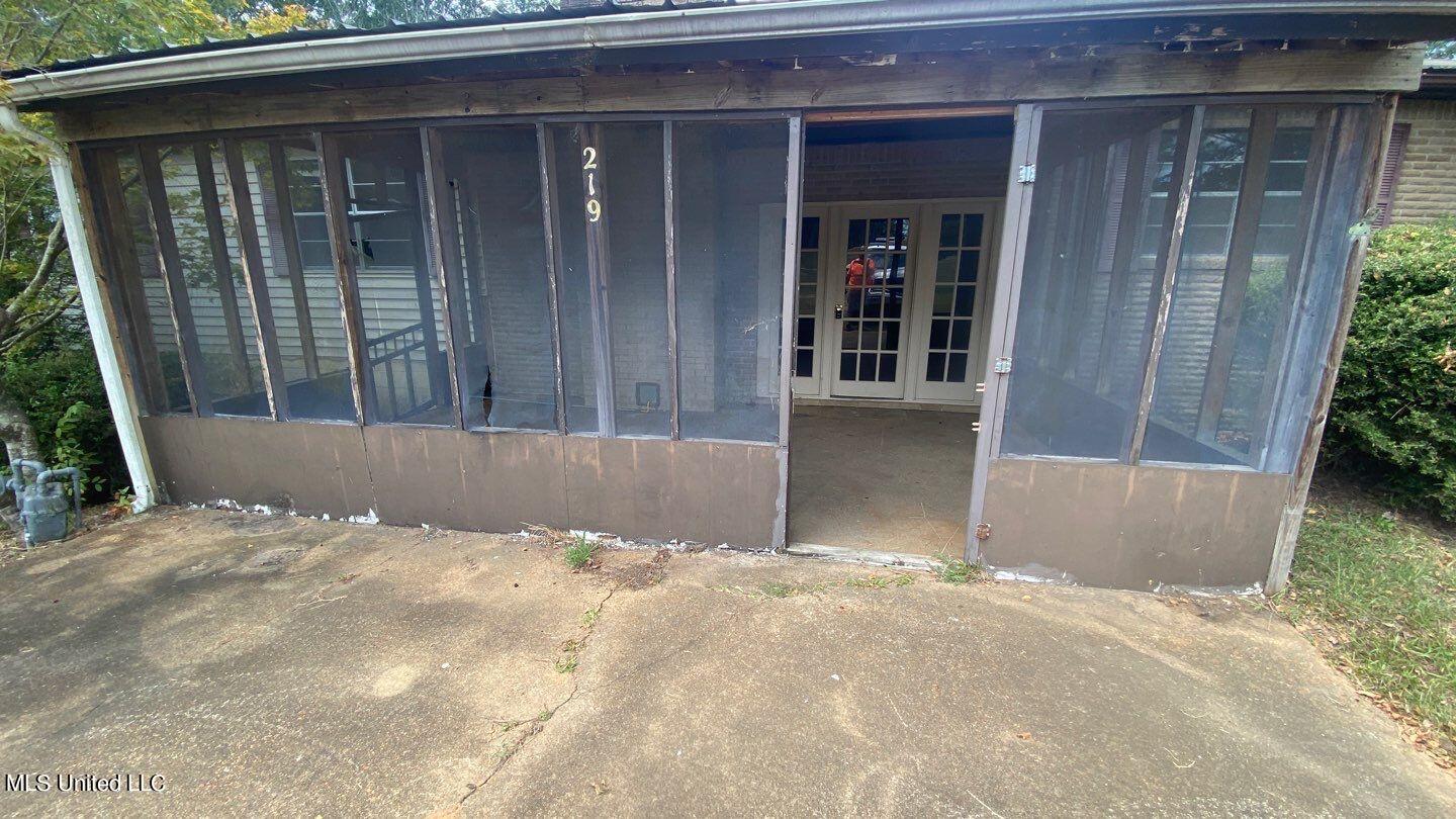 219 Main Street