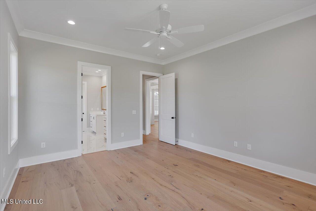 113 Katherine Lane