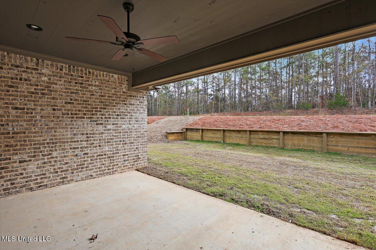 129 Bronson Bend