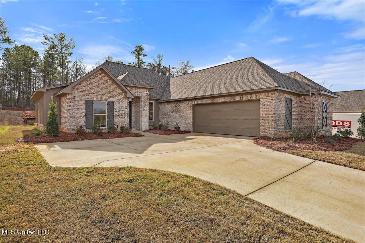129 Bronson Bend