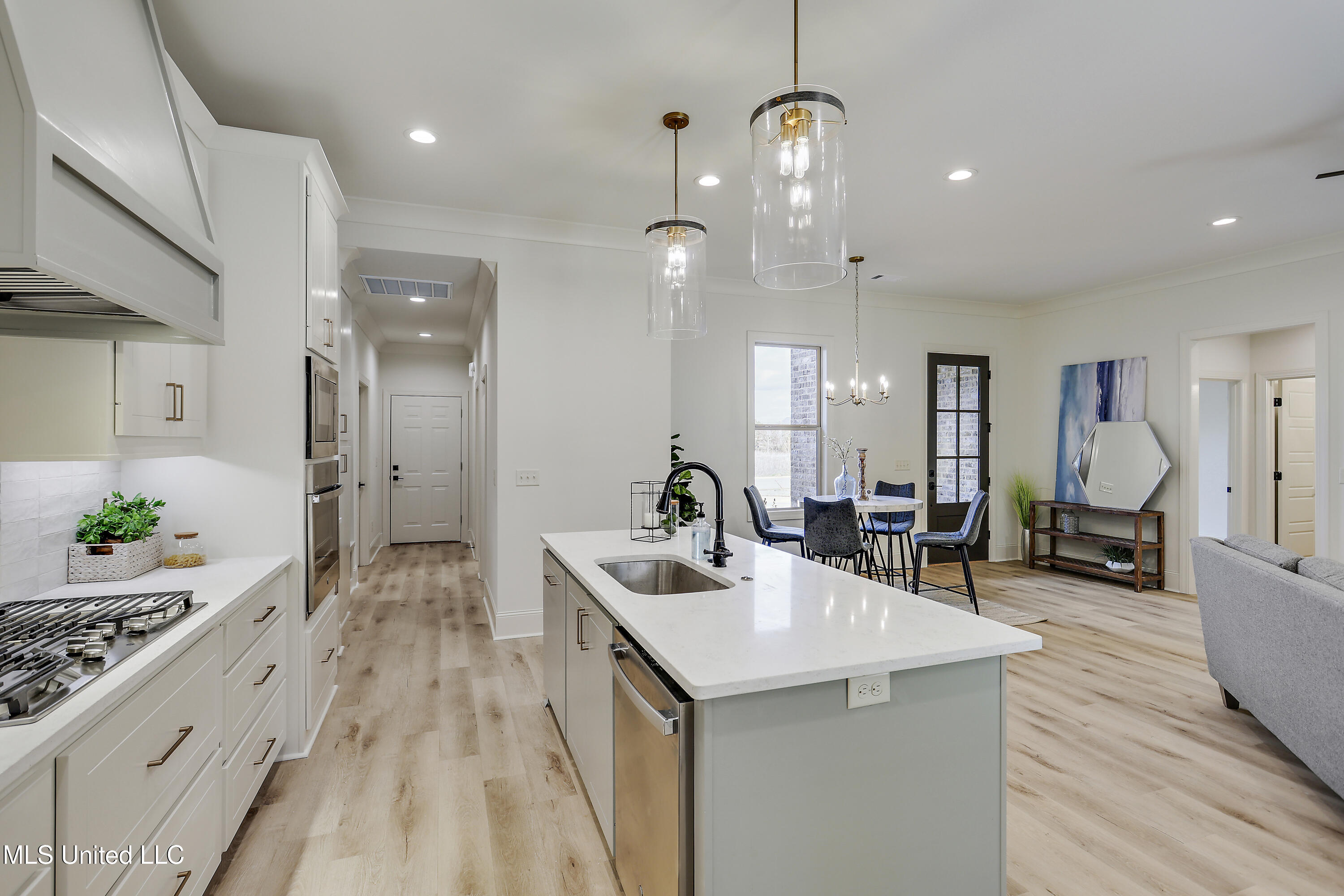 129 Bronson Bend