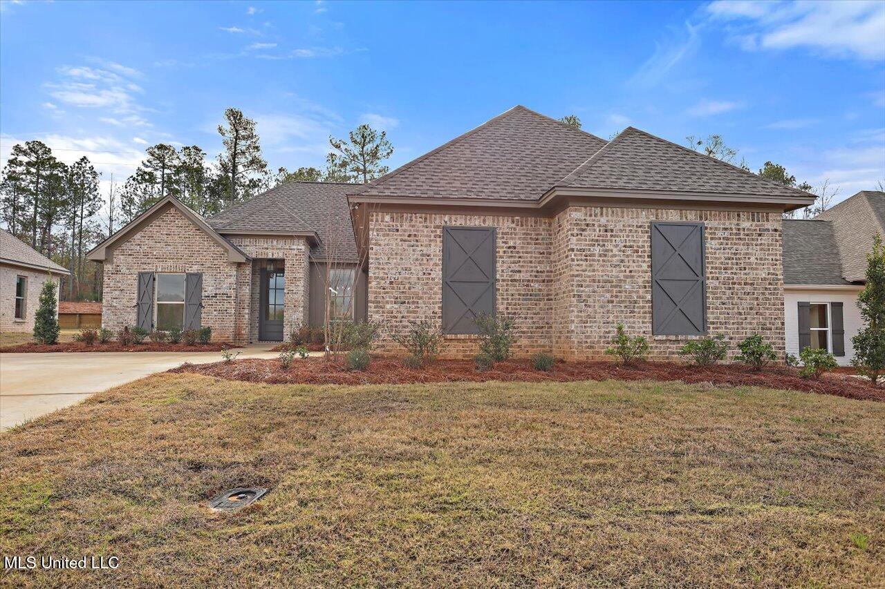 129 Bronson Bend