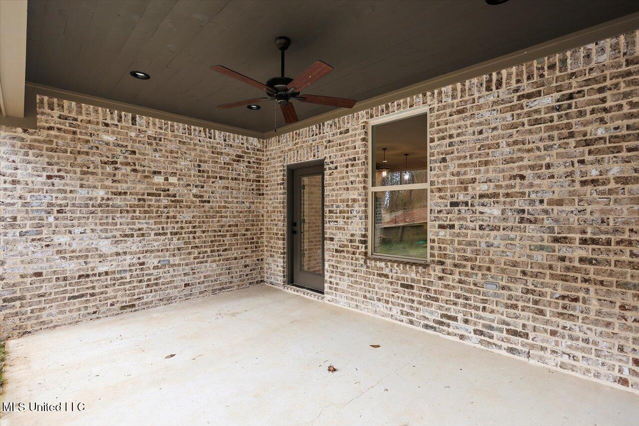 129 Bronson Bend