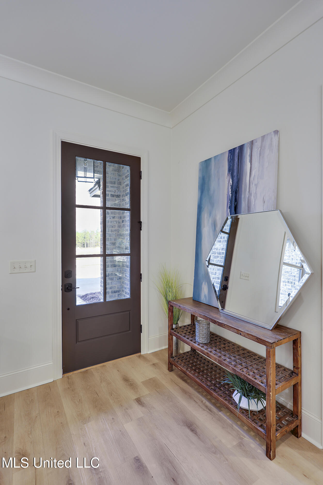 129 Bronson Bend