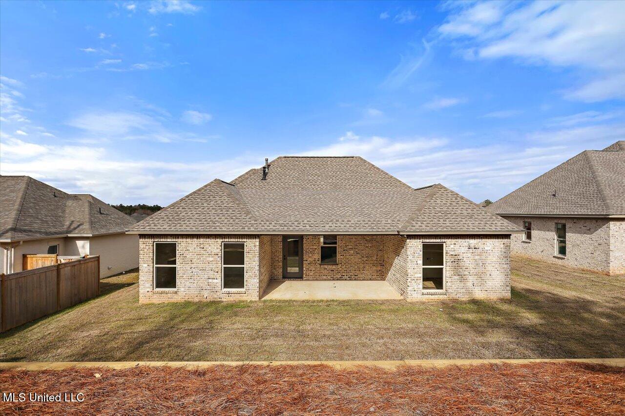129 Bronson Bend