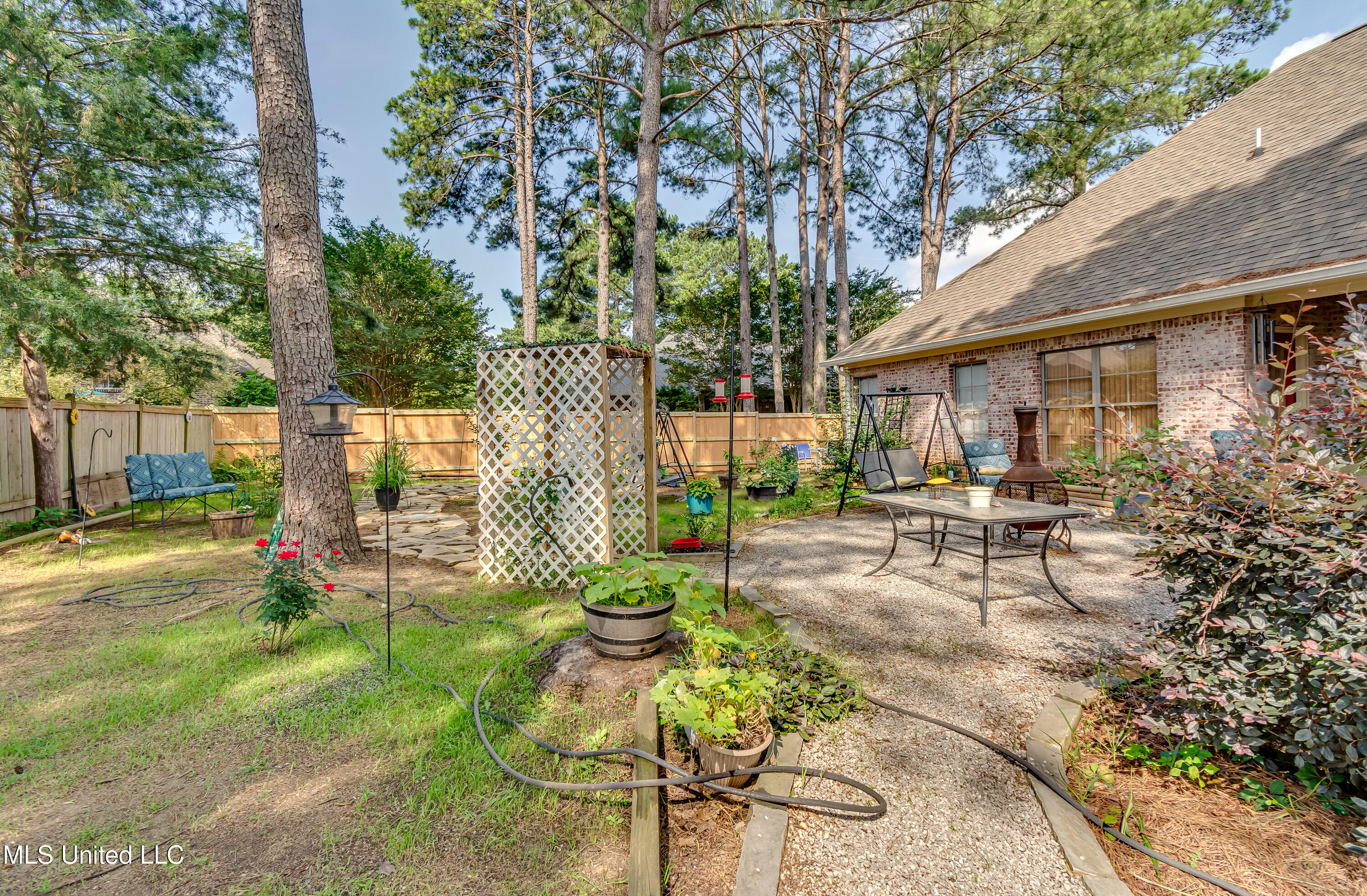 856 Wellington Way