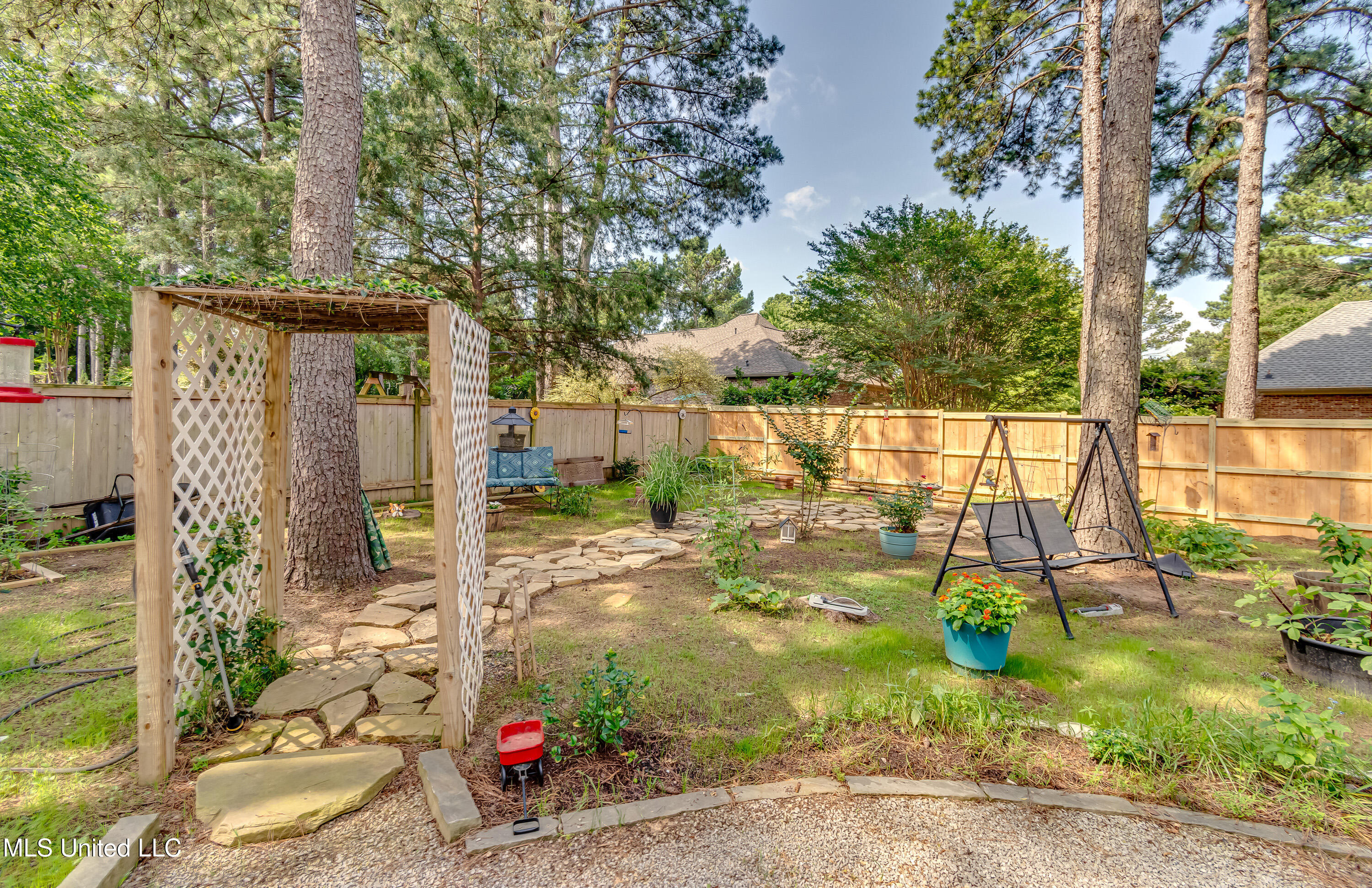 856 Wellington Way