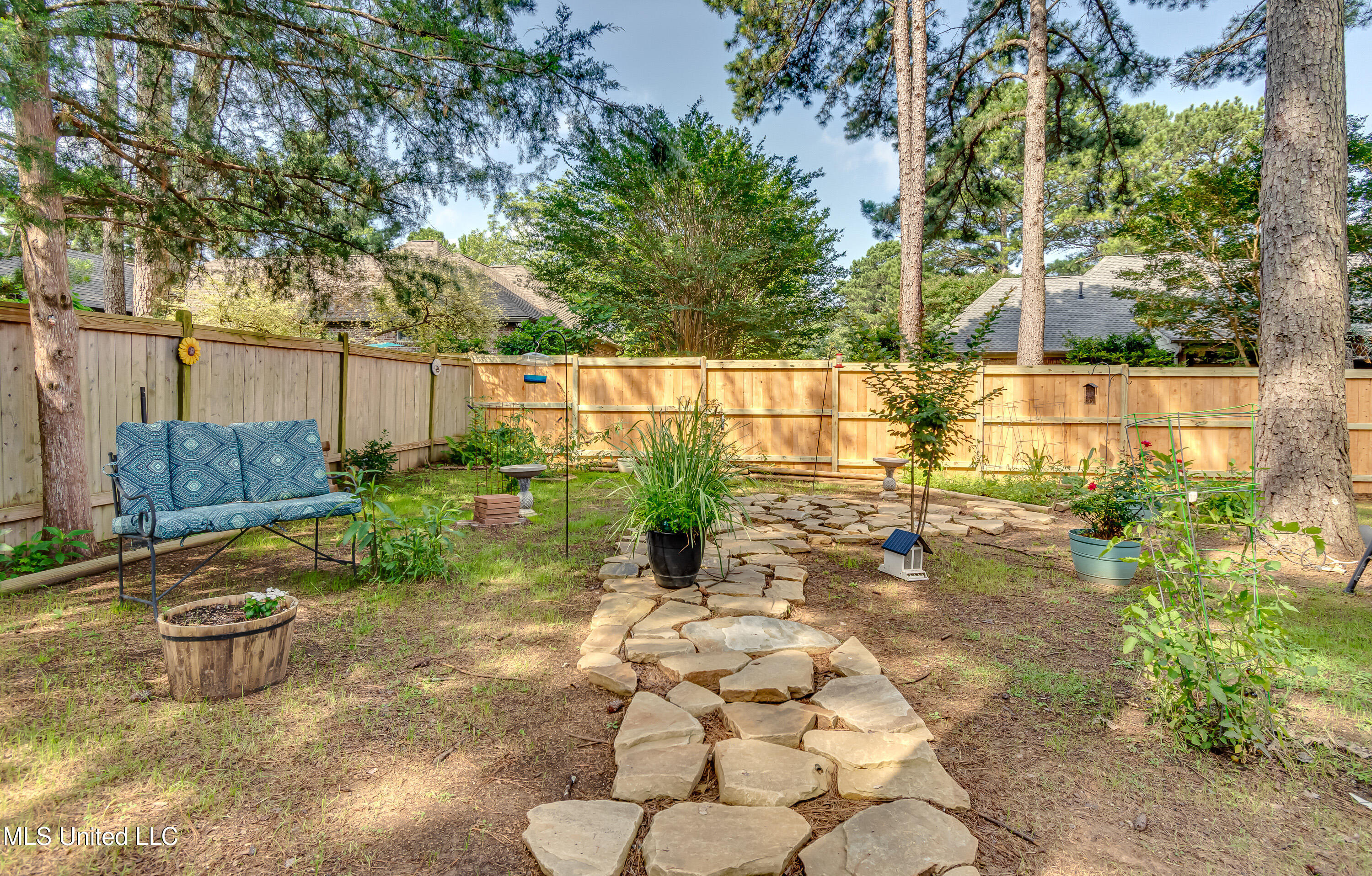 856 Wellington Way