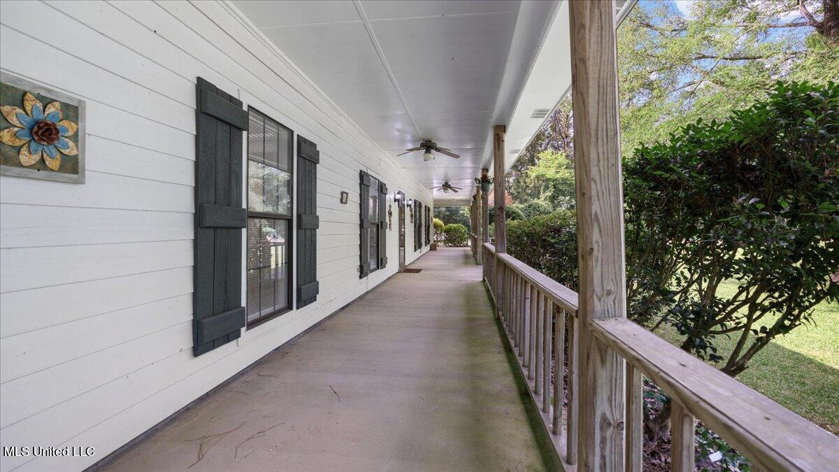 161 Goshen Springs Lane
