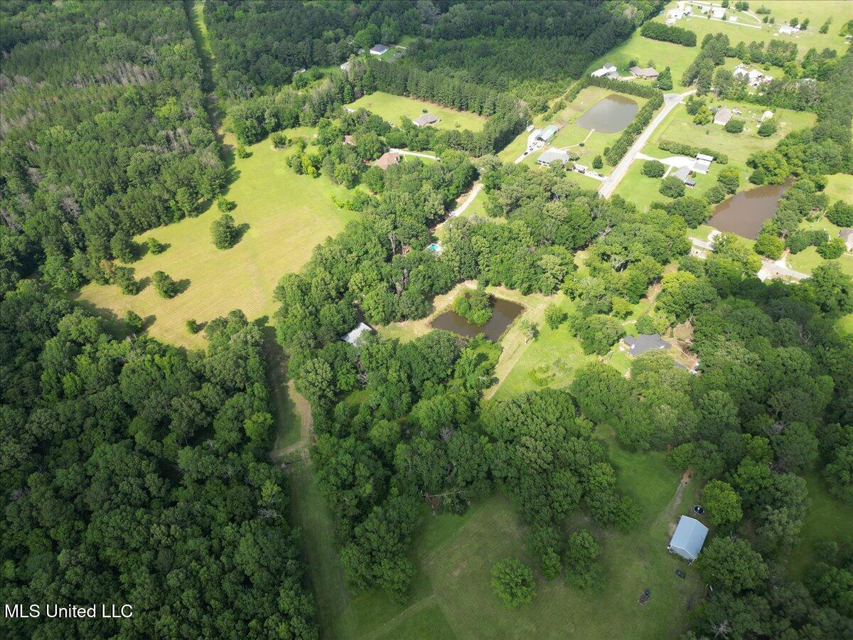 161 Goshen Springs Lane