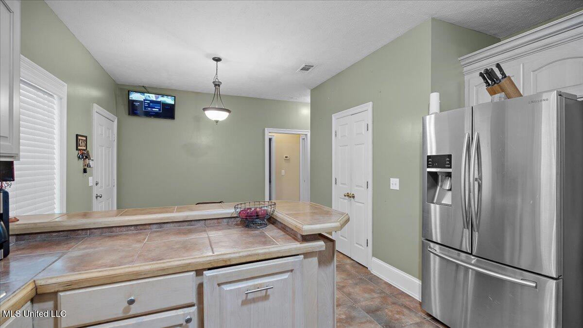 161 Goshen Springs Lane