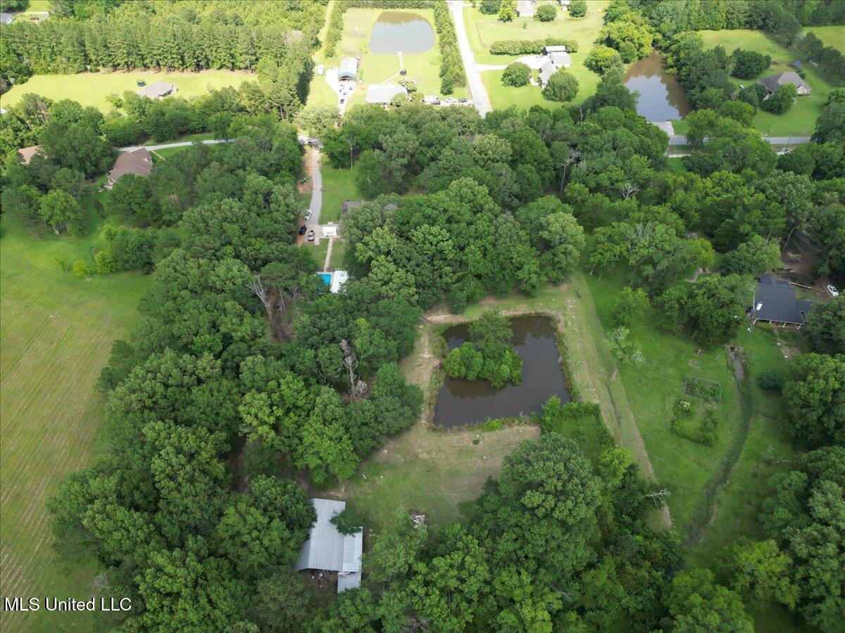 161 Goshen Springs Lane
