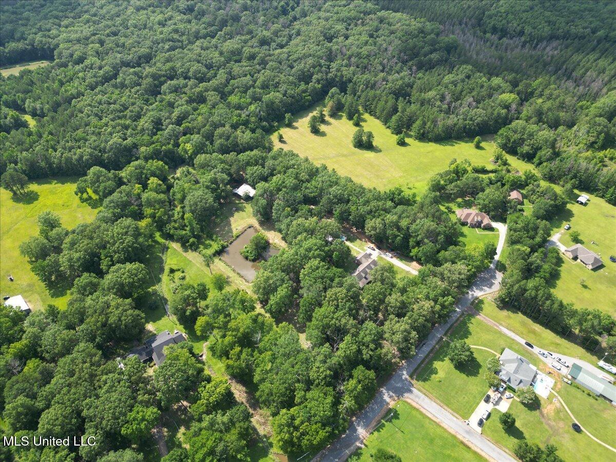 161 Goshen Springs Lane