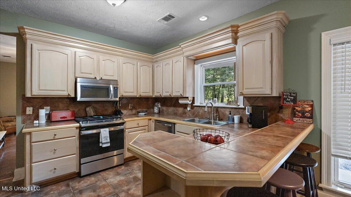 161 Goshen Springs Lane