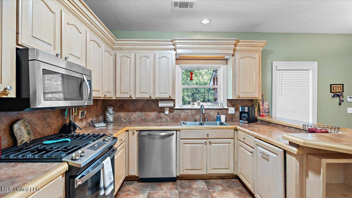 161 Goshen Springs Lane