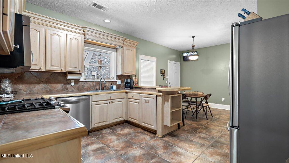 161 Goshen Springs Lane